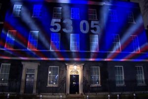 LIVE BREXIT – Petrecere la Londra unde începe numărătoarea inversă – Din această noapte UE pierde un membru important