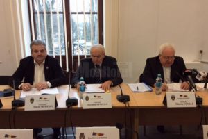 Bani pentru unităţile de învăţământ din municipiul Rădăuţi în proiectul de buget