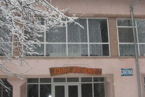 Ministerul Tineretului intenţionează să preia tabăra Bucşoaia pentru deschiderea unui ...