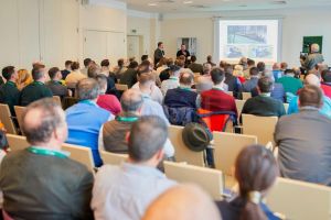 Achiziţii de masă lemnoasă şi măsuri de diminuare a riscului la HS Timber Productions