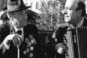 Marea sărbătoare a solidarităţii celor ce muncesc