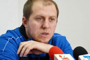 CSU Suceava a câştigat ambele dispute cu ACS Szejke Odorheiu Secuiesc