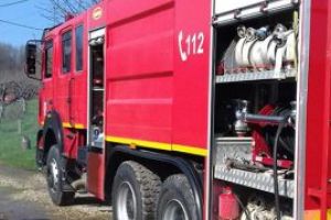 Principalele directii de actiune ale ISU Maramures pentru 2020