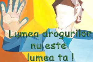 Începe concursul de idei, cu premii în bani, organizat de Prefectură. Vezi regulamentul