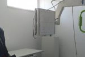 Din martie se pot rezolva radiologiile dentare la Spitalul din Caransebeş