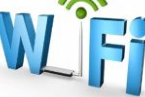 Internet gratuit în comuna Răcăşdia