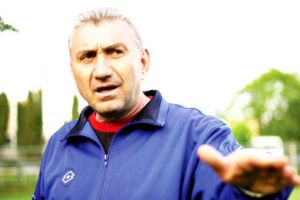 Doliu în fotbalul românesc – A murit Ilie Bărbulescu