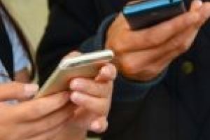 Internet gratuit în comuna Răcăşdia