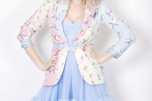 Actrita constanteanca Diana Dumitrescu revine pe TV. Ce emisiune va prezenta  