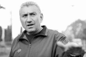 Doliu în sport: A MURIT Ilie Bărbulescu, câştigător, în 1986, al Cupei Campionilor Europeni cu Steaua