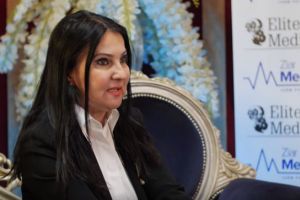 Sorina Pintea despre coronavirus “Cred că personalul medical este pregătit, dar şi populaţia trebuie să fie pregătită.”