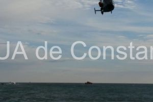 40 de navigatori romani, pe nave in diverse santiere din China: Primii trei au fost repatriati    