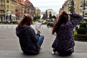 Specialist în turism despre Timişoara – Capitală Culturală: E mult de făcut, se ştie prea puţin şi e timpul scurt