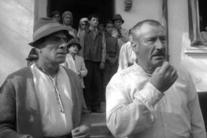 O asociaţie din Oradea va prezenta gratuit spectacolul 