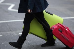 Ghid practic pentru românii care vor să meargă în Marea Britanie după Brexit