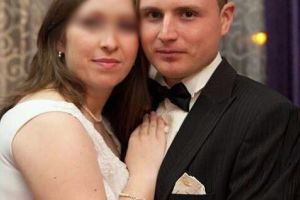 Sfâşietor! Botoşăneanul mort în accidentul din Belgia urma să devină tată de gemeni peste câteva săptămâni