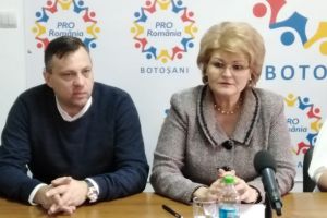 Huncă cere ministrului de Interne prelungirea programului de la Vama Rădăuţi Prut. Ministrul spune că nu se poate