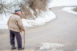 Topul veştilor proaste pentru pensionari în 2020