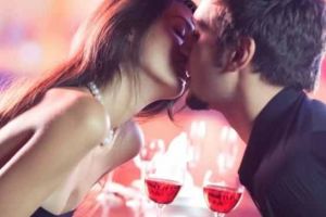 Mesaje de dragoste de Dragobete – Ziua îndrăgostiţilor la români