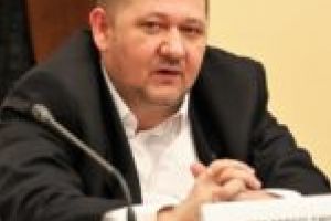 Ion Mocioalcă, armata-i lungă!