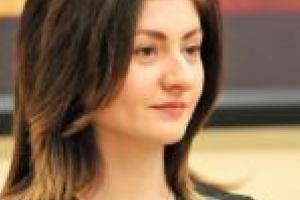 PSD a pierdut majoritatea în Consiliul Judeţean! „PMP ne-a trădat!”