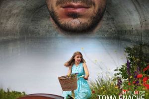 Filmul „Între chin şi amin” rulează la Pucioasa. Vor fi prezenţi regizorul şi actorul principal!