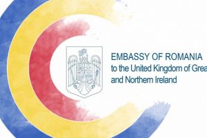 Cat timp mai pot calatori romanii in Regatul Unit in baza cartii de identitate