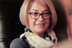 Momente critice în învăţământul din Caraş-Severin, depăşite cu brio!