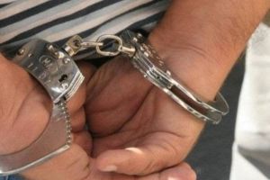 Belgieni căutaţi pentru omor în Europa, prinşi de poliţiştii din Timiş