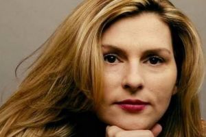 International Networking Week la Târgu-Mureş