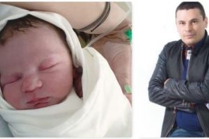 DIRECTOR DE INSTITUȚIE DIN PITEȘTI, TĂTIC A DOUA OARĂ!