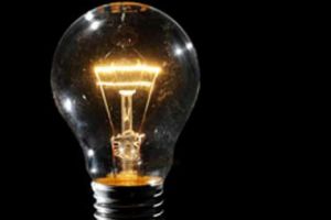 8 – 14 februarie: Localităţile în care se opreşte curentul pentru lucrări programate de Electrica