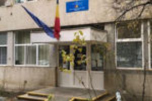 Încă un pas pas pentru reabilitarea Liceului „Iris”. Clădirea va fi renovată total