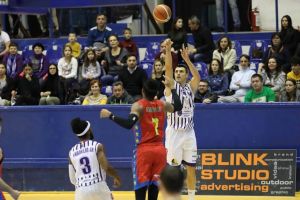 Cadoul pentru Dragan Petricevic, victoria cu Steaua Bucureşti