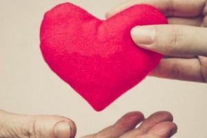 Cât de tolerantă e România?