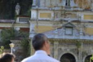 USR Băile Herculane îşi conturează candidatul la Primărie