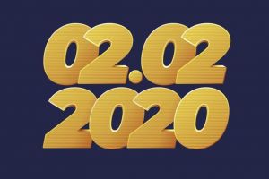 Nu s-a mai întâmplat de peste 900 de ani: De ce este ziua de 2 februarie atât de specială