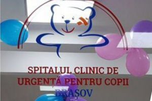 Sfaturile medicilor braşoveni în plină epidemie de gripă