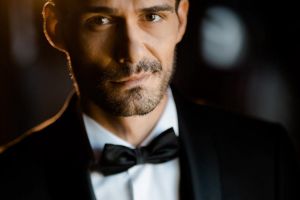 Tatăl lui George Burcea reacţionează la acuzaţiile fiului său. Cum se apără botoşăneanul