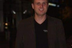 Dramă! Apropiaţii botoşăneanului mort în accidentul din Belgia sunt sfâşiaţi de durere. „Nu pot să cred că nu mai eşti”