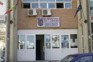 Bătaie pe un post la Compartimentul de Stare Civilă din Botoşani: 17 candidaţi înscrişi