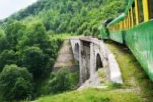 Teatru pe Semmeringul Bănăţean! Preşedintele Hurduzeu a devoalat scenariul!