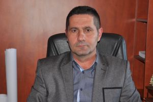 BUGETUL COMUNEI BRADU, ÎN DEZBATERE