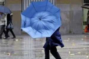 Maramures: Cod galben de intensificari ale vantului