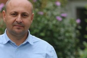 Până aici cu toleranţa!