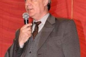 Primul director al Muzeului din Suceava de după anul 1990, Pavel Blaj, a încetat din viaţă