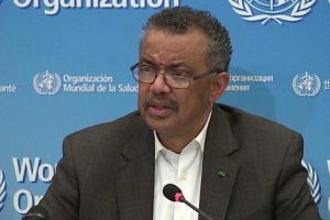 Coronavirusul din Wuhan – o urgenţă internaţională