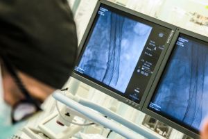 Cum se manifestă coronavirusul din Wuhan la oameni