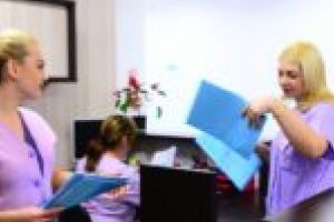 Asociaţia OncoHelp participă la Timotion pentru achiziţionarea echipamentelor moderne de investigaţie medicală şi de tratament!