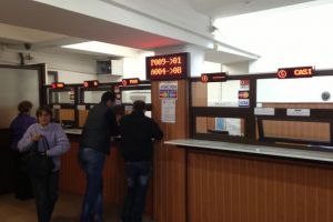 FEBRUARIE, LUNĂ BUNĂ DE… PLATĂ